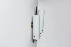  Stilnovo Stilnovo sconce attributed - 2876323