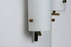  Stilnovo Stilnovo sconce attributed - 2876324
