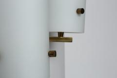  Stilnovo Stilnovo sconce attributed - 2876325
