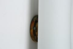  Stilnovo Stilnovo sconce attributed - 2876327