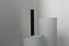  Stilnovo Stilnovo sconce attributed - 2876328