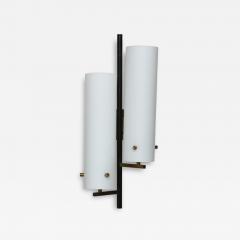  Stilnovo Stilnovo sconce attributed - 2878656