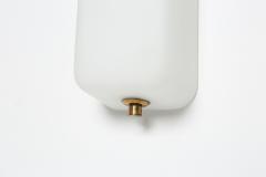  Stilnovo Stilnovo sconces set of 2 Italy circa 1960s - 4317889