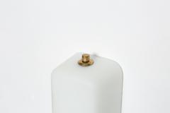  Stilnovo Stilnovo sconces set of 2 Italy circa 1960s - 4317891