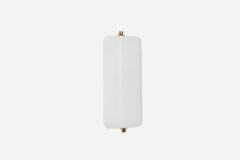  Stilnovo Stilnovo sconces set of 2 Italy circa 1960s - 4317896
