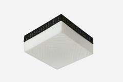  Stilnovo Stilnovo style Italian ceiling lights set of 2 - 3773352