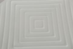  Stilnovo Stilnovo style Italian ceiling lights set of 2 - 3775998