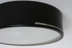 Stilnovo Stilnovo style ceiling lights set of 2 - 3369236