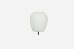  Stilnovo Stilnovo style sconces set of 2 - 4800361