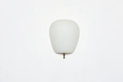  Stilnovo Stilnovo style sconces set of 2 - 4800366