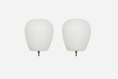  Stilnovo Stilnovo style sconces set of 2 - 4800755