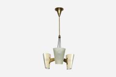  Stilnovo Stilnovo suspension light - 2736963