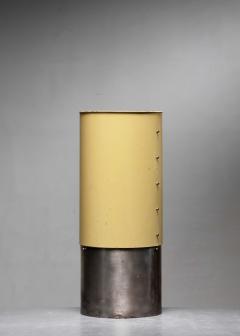  Stilnovo Stilnovo umbrella stand - 4752176