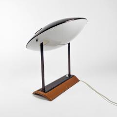  Stilnovo TABLE LAMP REF 8050 STILNOVO EDITION 1960  - 2558199