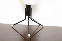  Stilnovo Table Lamp by Stilnovo made in Italy - 463777