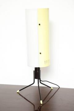 Stilnovo Table Lamp by Stilnovo made in Italy - 463782