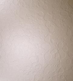  Stilnovo Two Stilnovo Pendant Chandeliers Italy ca 1960 - 4534175