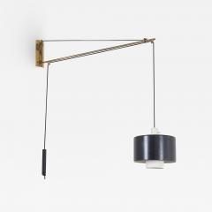  Stilnovo Wall Light Model 2061 - 1547250