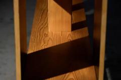  Stilwood Postmodern Bookcase by Roberto Pamio and Renato Toso for Stilwood Italy 1970s - 4147239