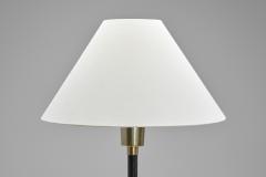  Stockmann Orno 30 061 Floor Lamp by Lisa Johansson Pape for Stockmann Orno Finland 1960s - 4303502