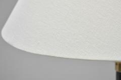  Stockmann Orno 30 061 Floor Lamp by Lisa Johansson Pape for Stockmann Orno Finland 1960s - 4303503