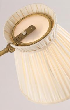  Stockmann Orno Lisa Johansson Pape 2063 Floor Lamp - 2926747