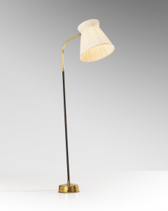  Stockmann Orno Lisa Johansson Pape 2063 Floor Lamp - 2926748