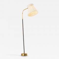  Stockmann Orno Lisa Johansson Pape 2063 Floor Lamp - 2927787