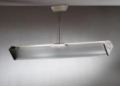  Stockmann Orno Lisa Johansson Pape Tube Lamp - 4500308