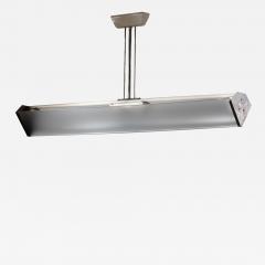  Stockmann Orno Lisa Johansson Pape Tube Lamp - 4504034