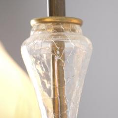  Stockmann Oy Finnish Mid Century Modern Pendant Model 62 004 3 Stockmann Tukku 1950s - 4502060