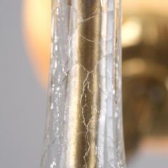  Stockmann Oy Finnish Mid Century Modern Pendant Model 62 004 3 Stockmann Tukku 1950s - 4502064