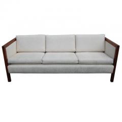  Stow Davis Furniture Co 6 5FT Stow Davis Sofa - 2755113