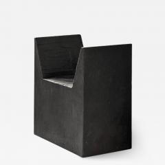  Studio Arno Declercq AD Stool Rubber Arno Declercq - 1212940