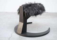  Studio Arno Declercq HEVIOSO STOOL ARNO DECLERCQ - 2069195