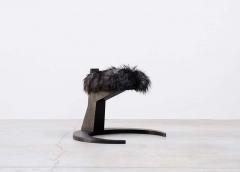  Studio Arno Declercq HEVIOSO STOOL ARNO DECLERCQ - 2069197