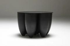  Studio Arno Declercq Handcrafted Arno Declercq Senufo Coffee Table - 3377659