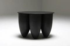  Studio Arno Declercq Handcrafted Arno Declercq Senufo Coffee Table - 3377660