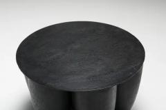  Studio Arno Declercq Handcrafted Arno Declercq Senufo Coffee Table - 3377663