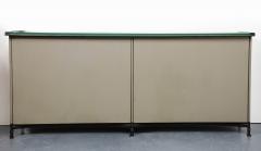  Studio B B P R Spazio Bookcase - 4334730
