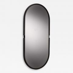  Studio B B P R Studio B B P R brass wall mirror - 3202349