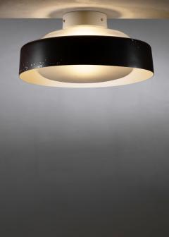  Studio B B P R Studio B B P R ceiling lamp for Arteluce - 4616367