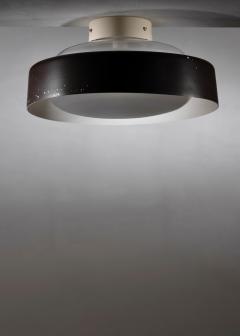  Studio B B P R Studio B B P R ceiling lamp for Arteluce - 4616368