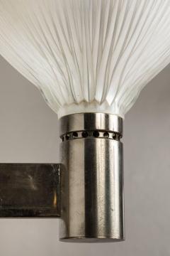  Studio BBPR 1960s Large Studio B B P R Sconce - 558765