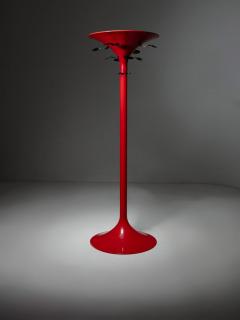  Studio BBPR Coat Rack by BBPR for Kartell - 4725368