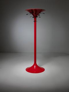  Studio BBPR Coat Rack by BBPR for Kartell - 4725369
