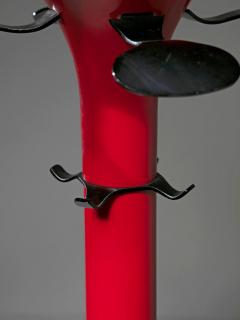  Studio BBPR Coat Rack by BBPR for Kartell - 4725373