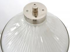  Studio BBPR Italian Table Lamp Polinnia by The Architects BBPR for Artemide c 1964 - 436235