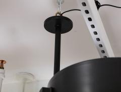  Studio BBPR Model No 2045 Ceiling Lamp by Studio BBPR for Arteluce - 3101750