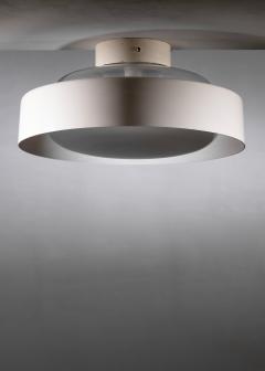  Studio BBPR Studio B B P R ceiling lamp for Arteluce - 4532267